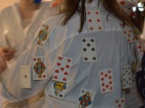 Tn 2015 02 14 07.52.16
